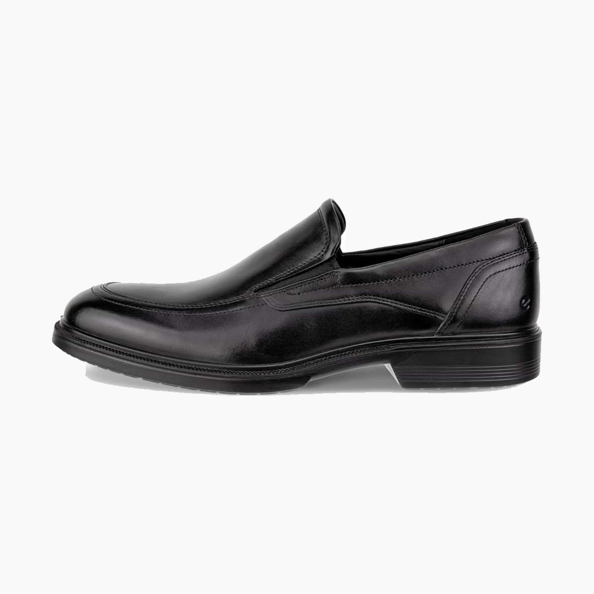 ecco-black-dress-01-side