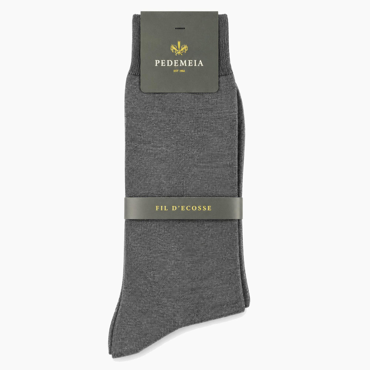 pedemeia-sock-grey-main-2000x2000