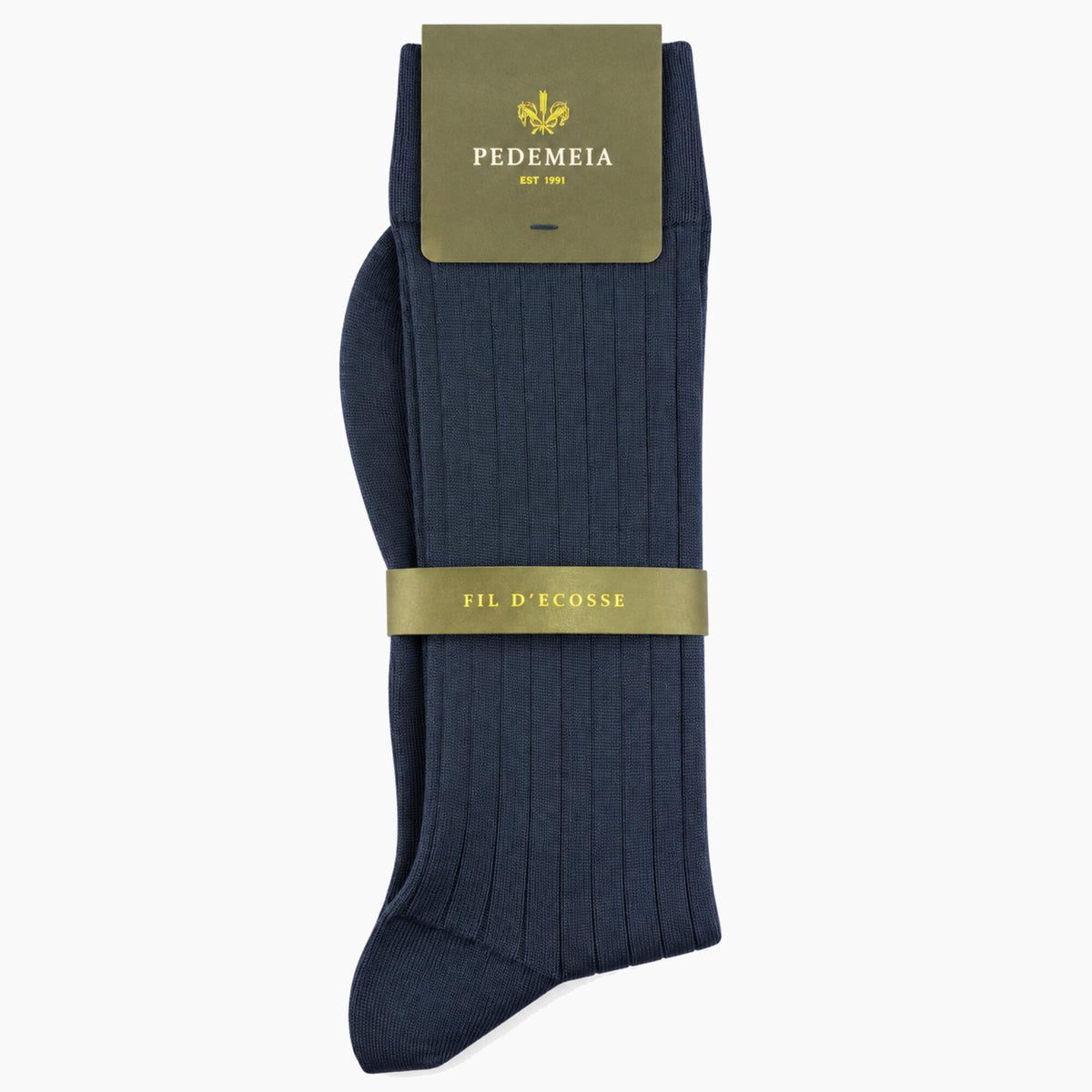 pedemeia-sock-navy-ribbed-main-2000x2000