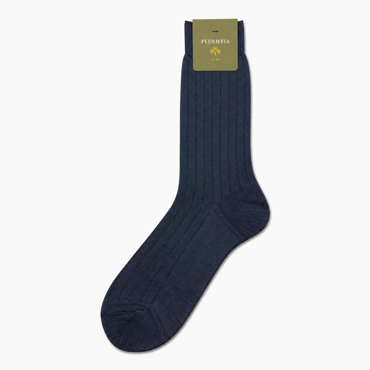 pedemeia-sock-navy-ribbed-secondary-2000x2000