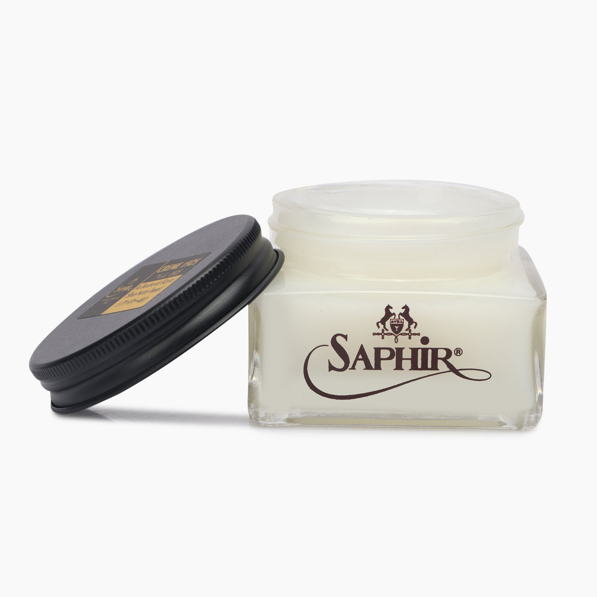 Saphir renovateur