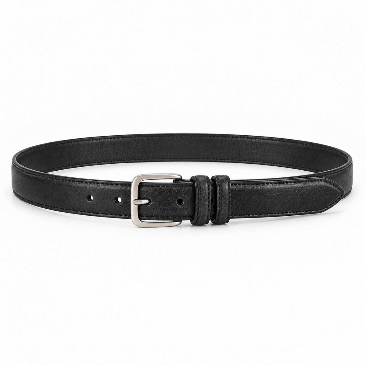 black-art2182-full