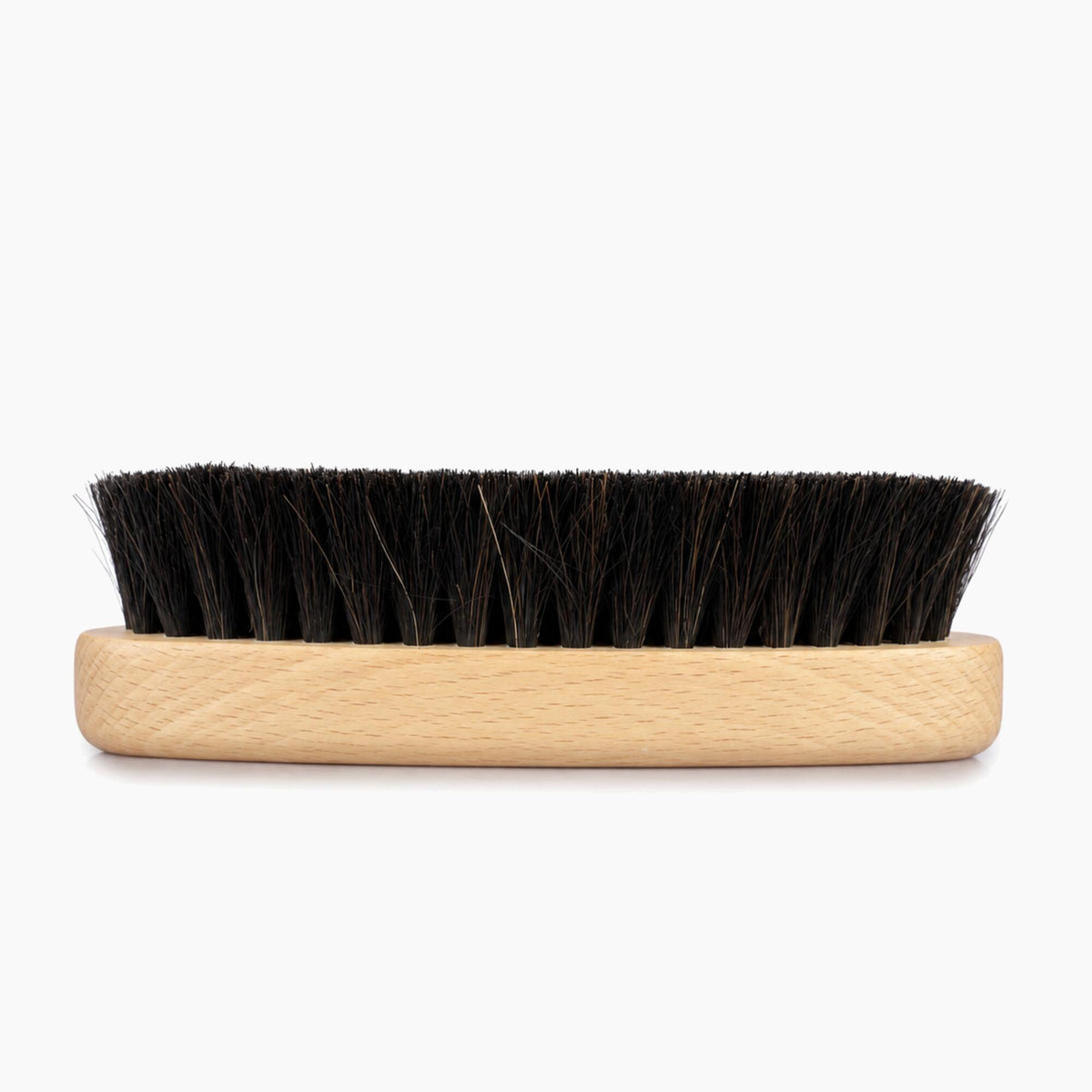 Saphir black-shoe-brush-2000x2000-v2