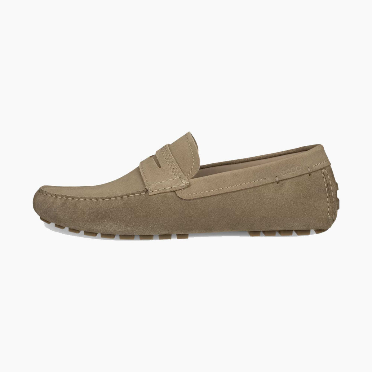ecco-beige-suede-driver-02-side