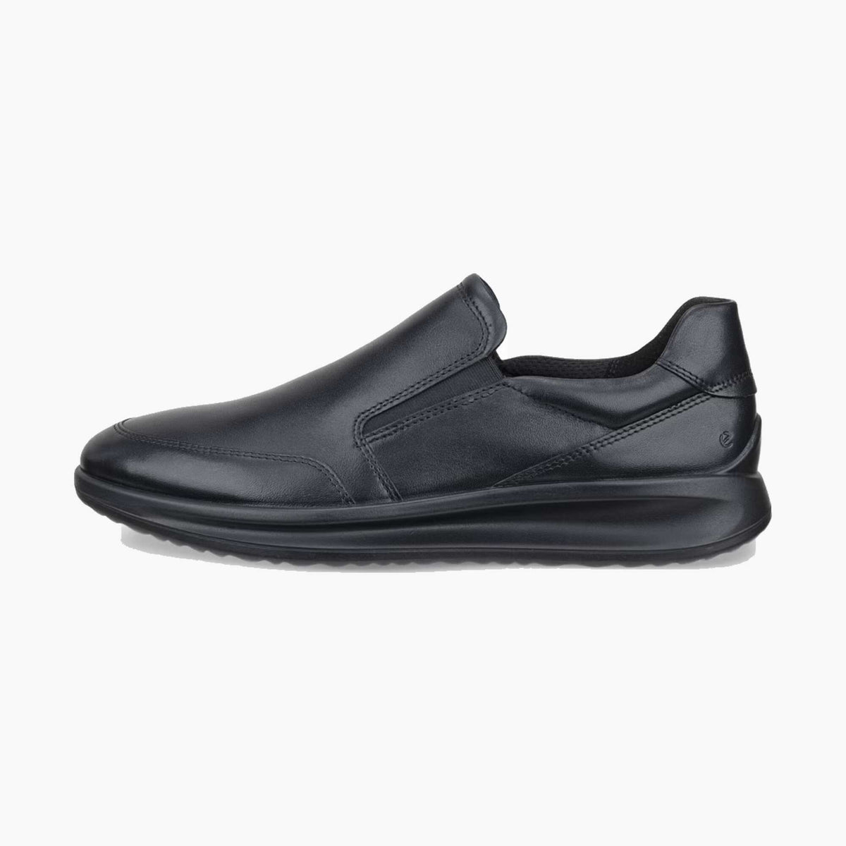 ecco-black-comfort-01-side