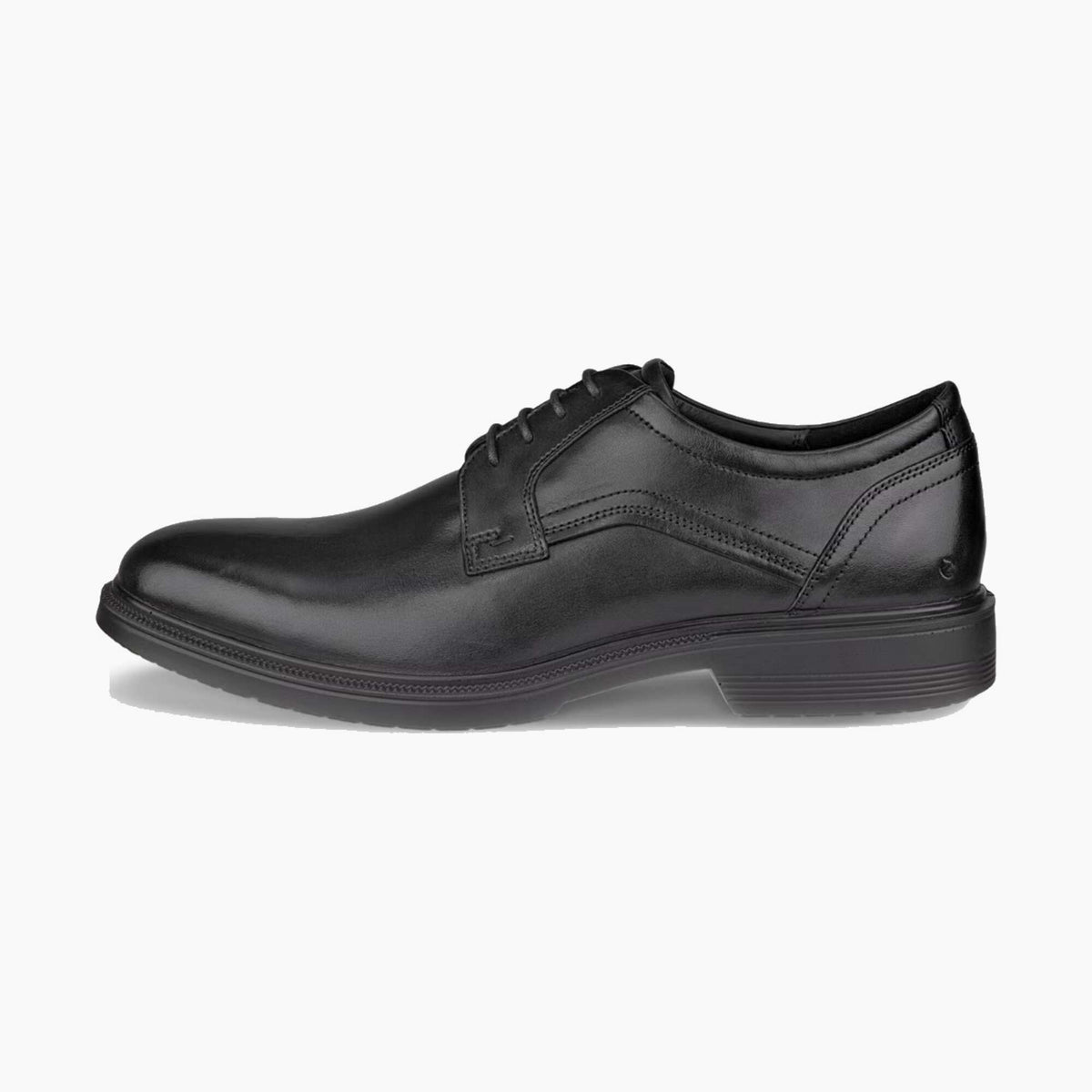 ecco-black-laceup-02-side