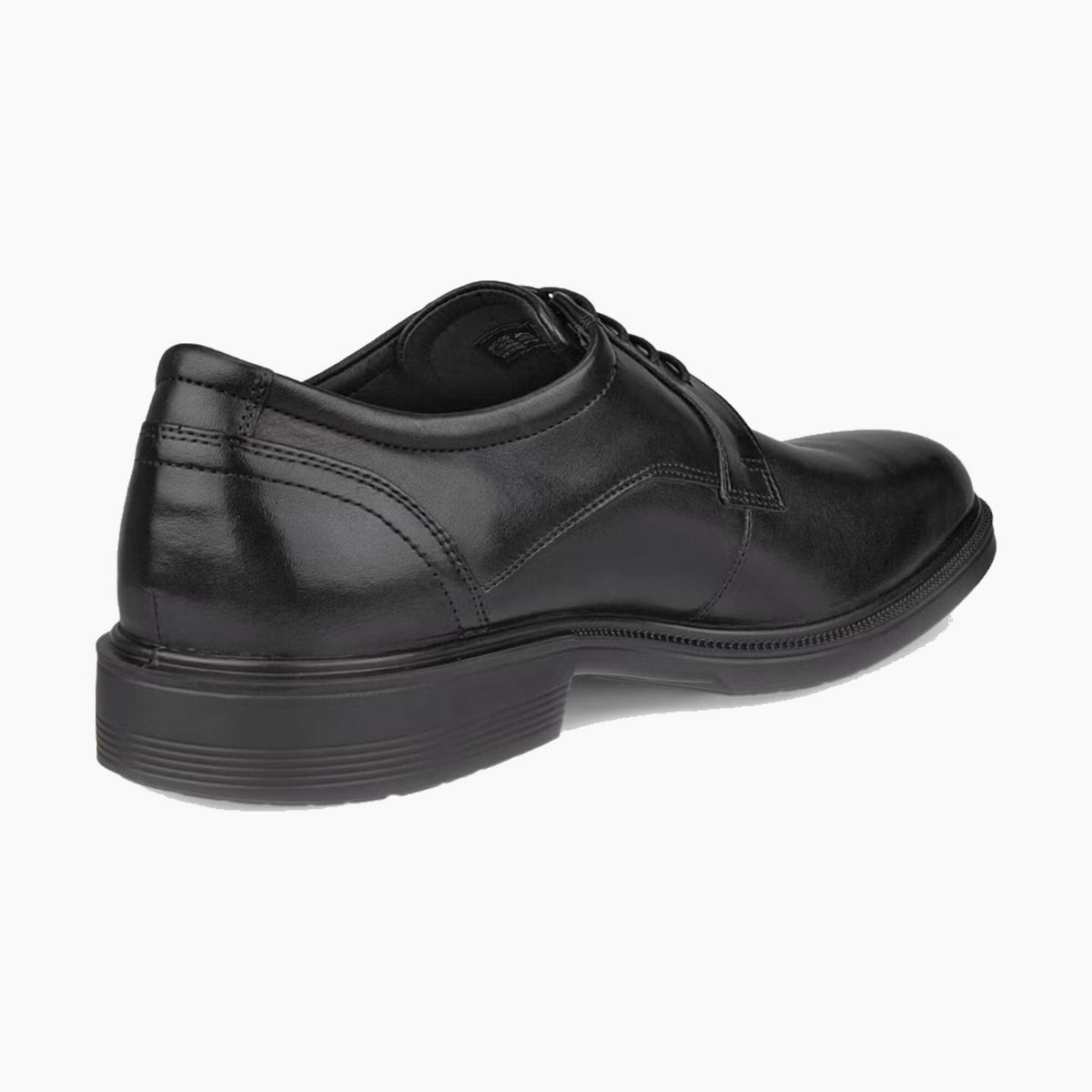 ecco-black-laceup-03-rear-angle