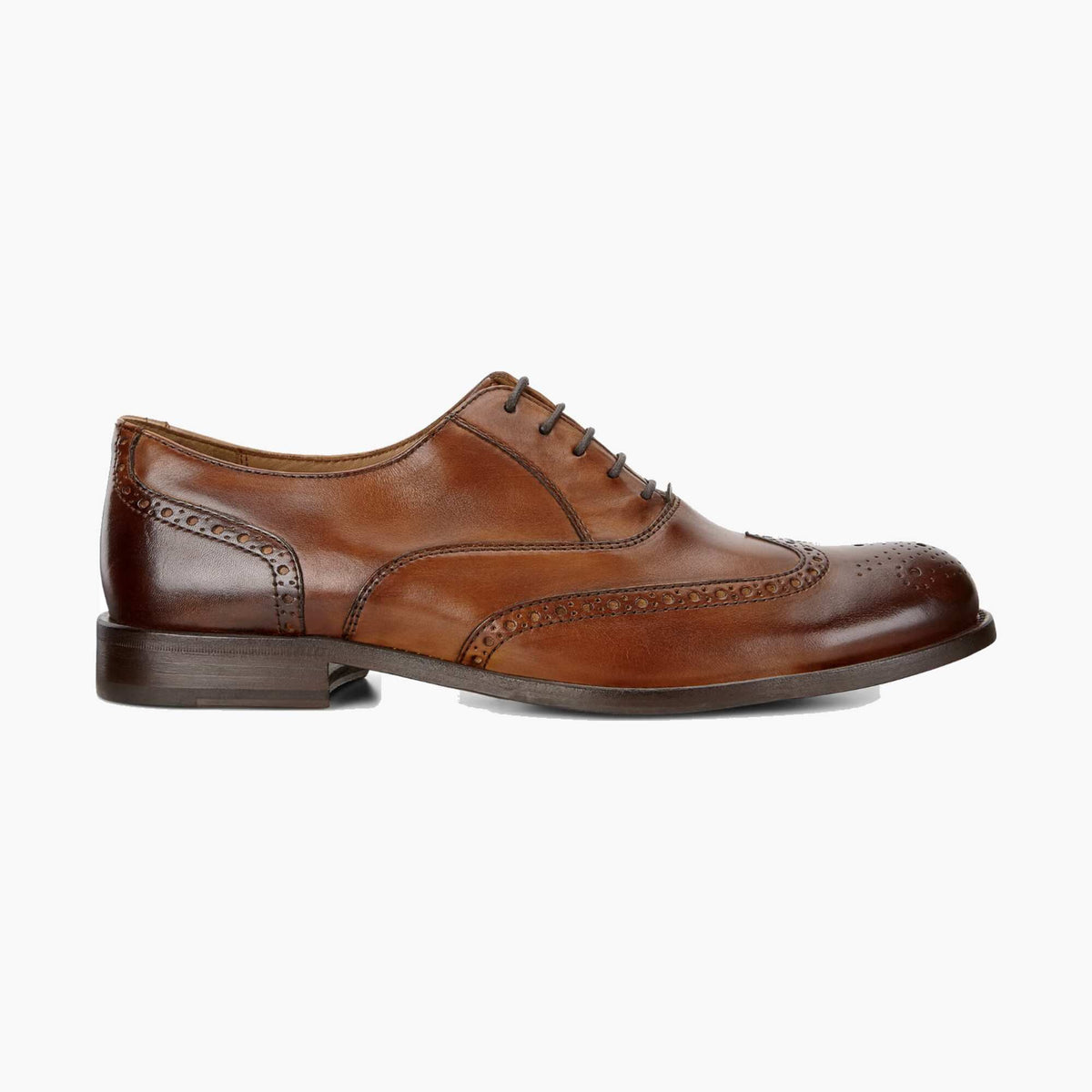 ecco-brown-brogue-01-side