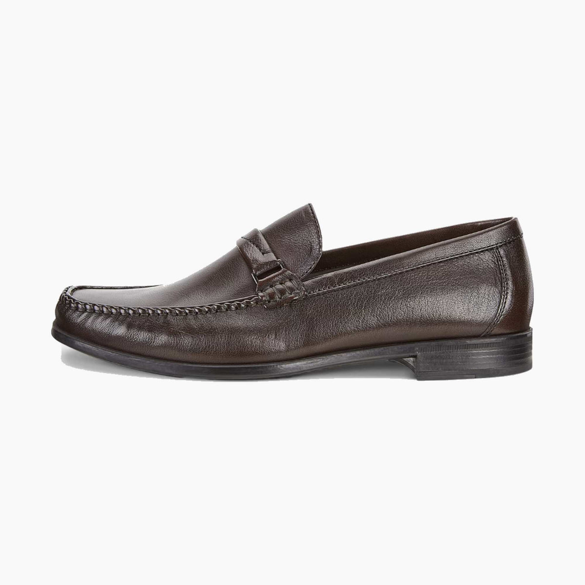 ecco-brown-classic-01-side