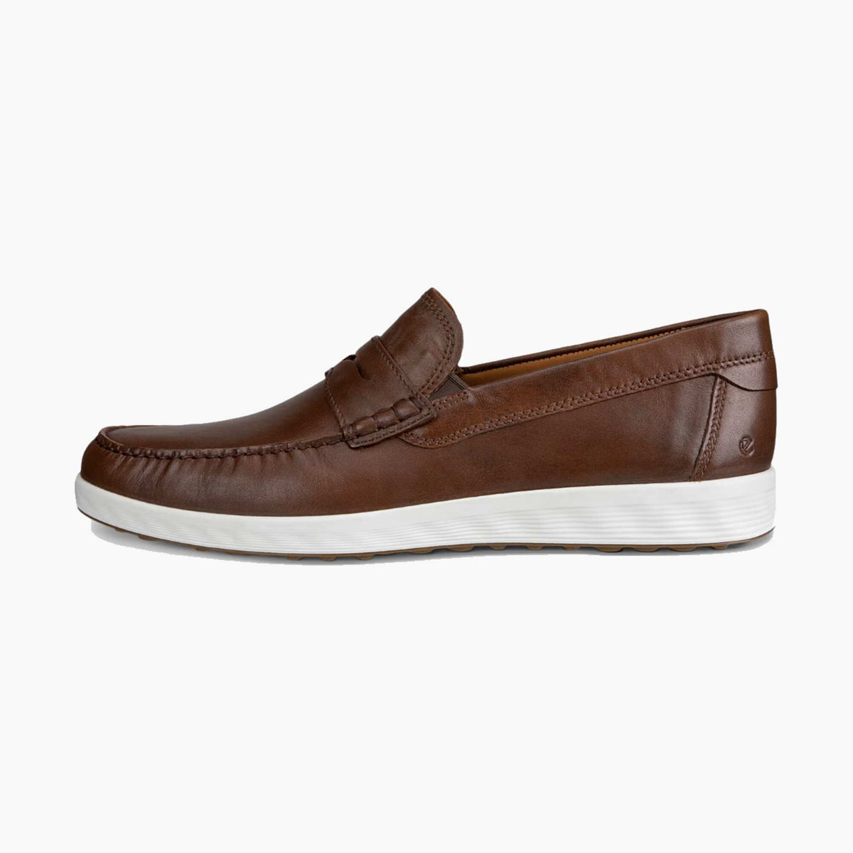 ecco-brown-loafer-01-side