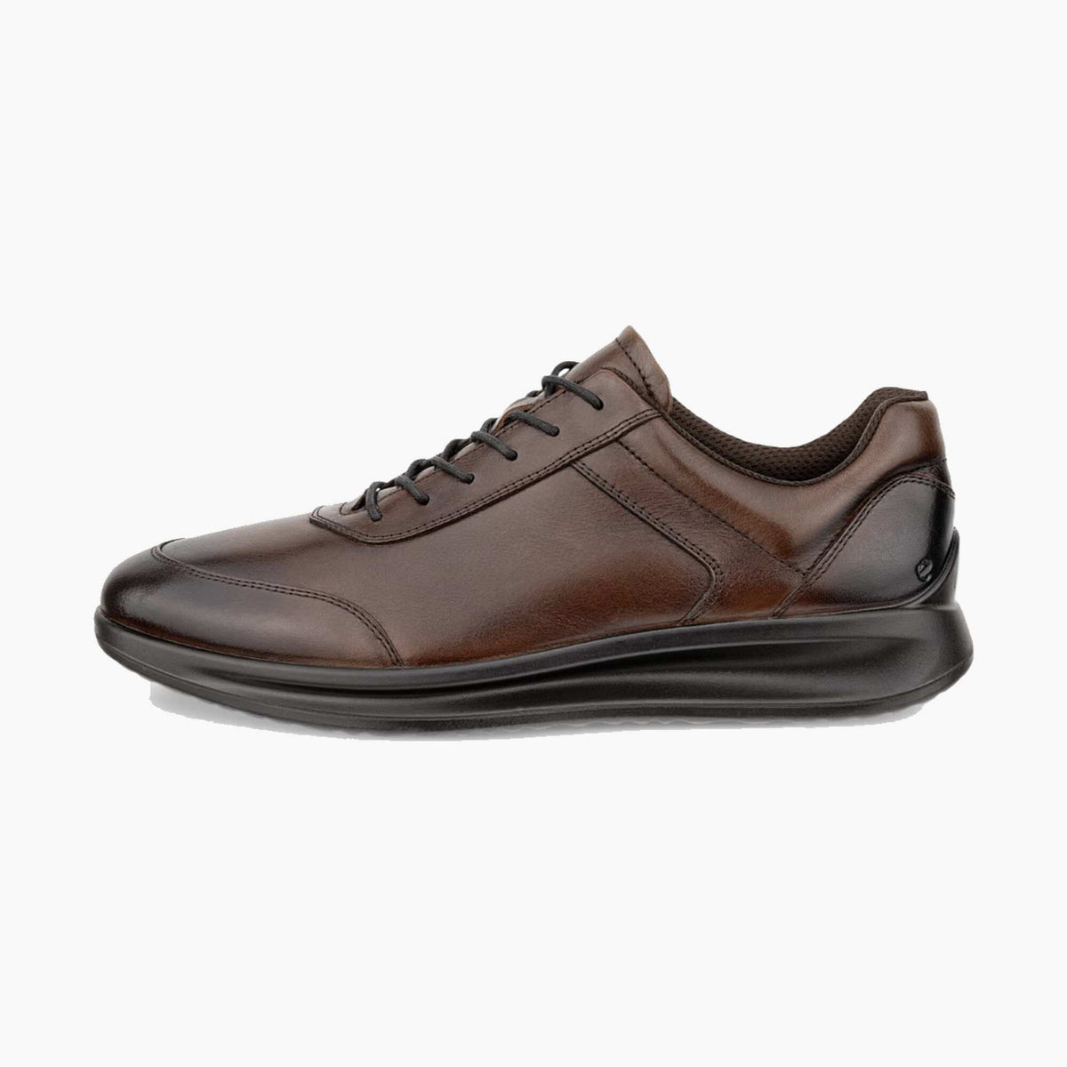 ecco-brown-sneaker-01-side
