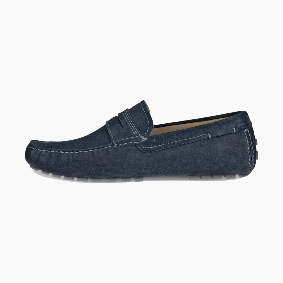 ecco-navy-suede-driver-01-side_