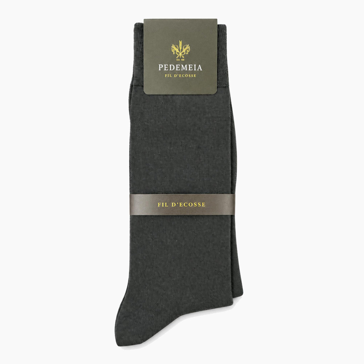 pedemeia-sock-charcoal-main-2000x2000