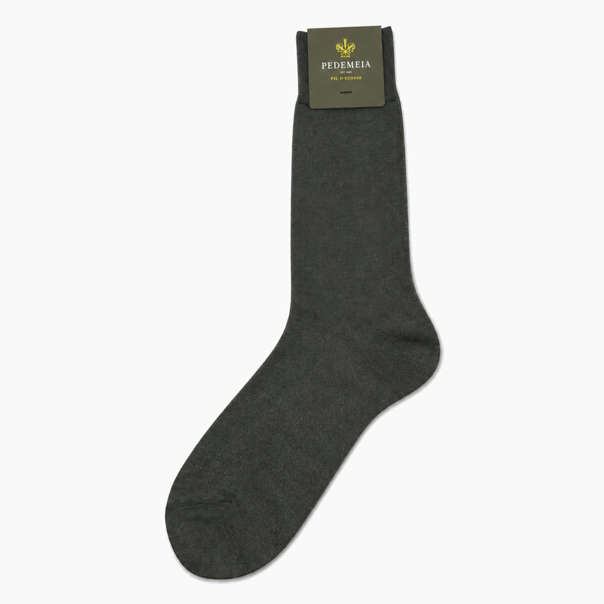 pedemeia-sock-charcoal-secondary-2000x2000