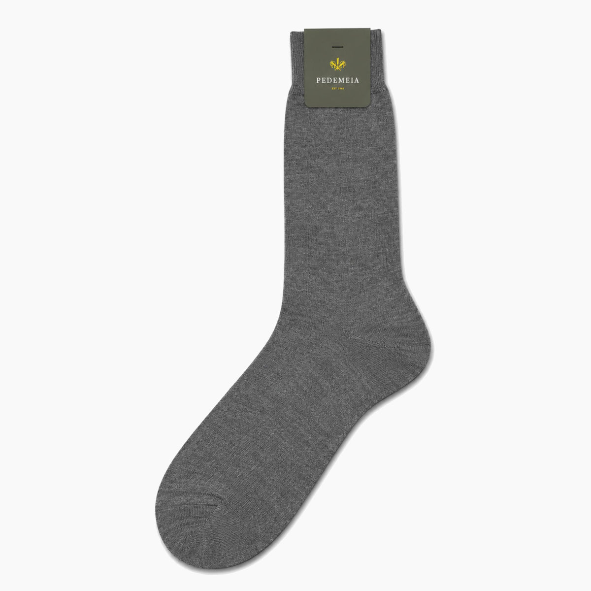 pedemeia-sock-grey-secondary-2000x2000