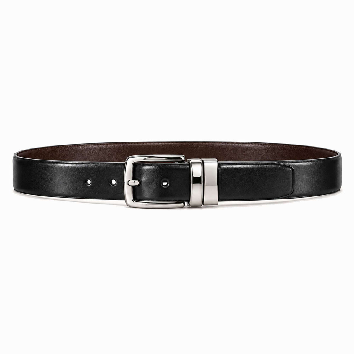 reversible-black-brown-full_2166ab23-ce98-46ec-bbc4-5f6015aff497
