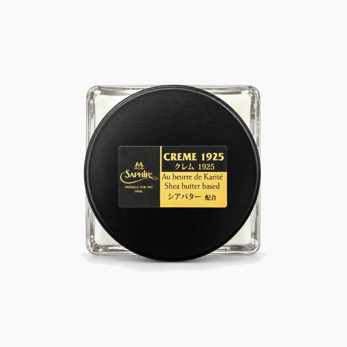 saphir-creme-1925-2000x2000-smaller pommadier