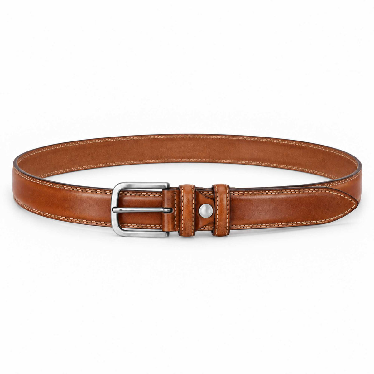 tan-art2182-full